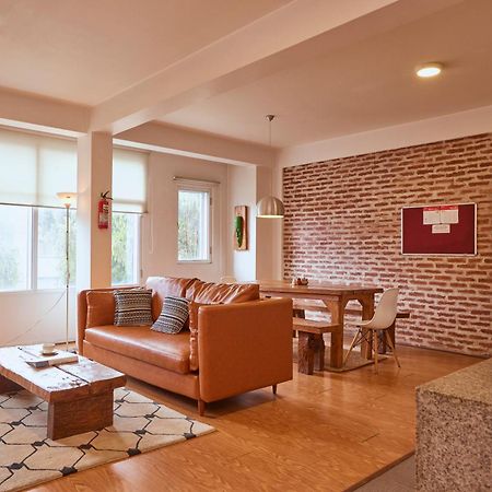 Ananya Apartments Phase 1 กาฐมาณฑุ ภายนอก รูปภาพ