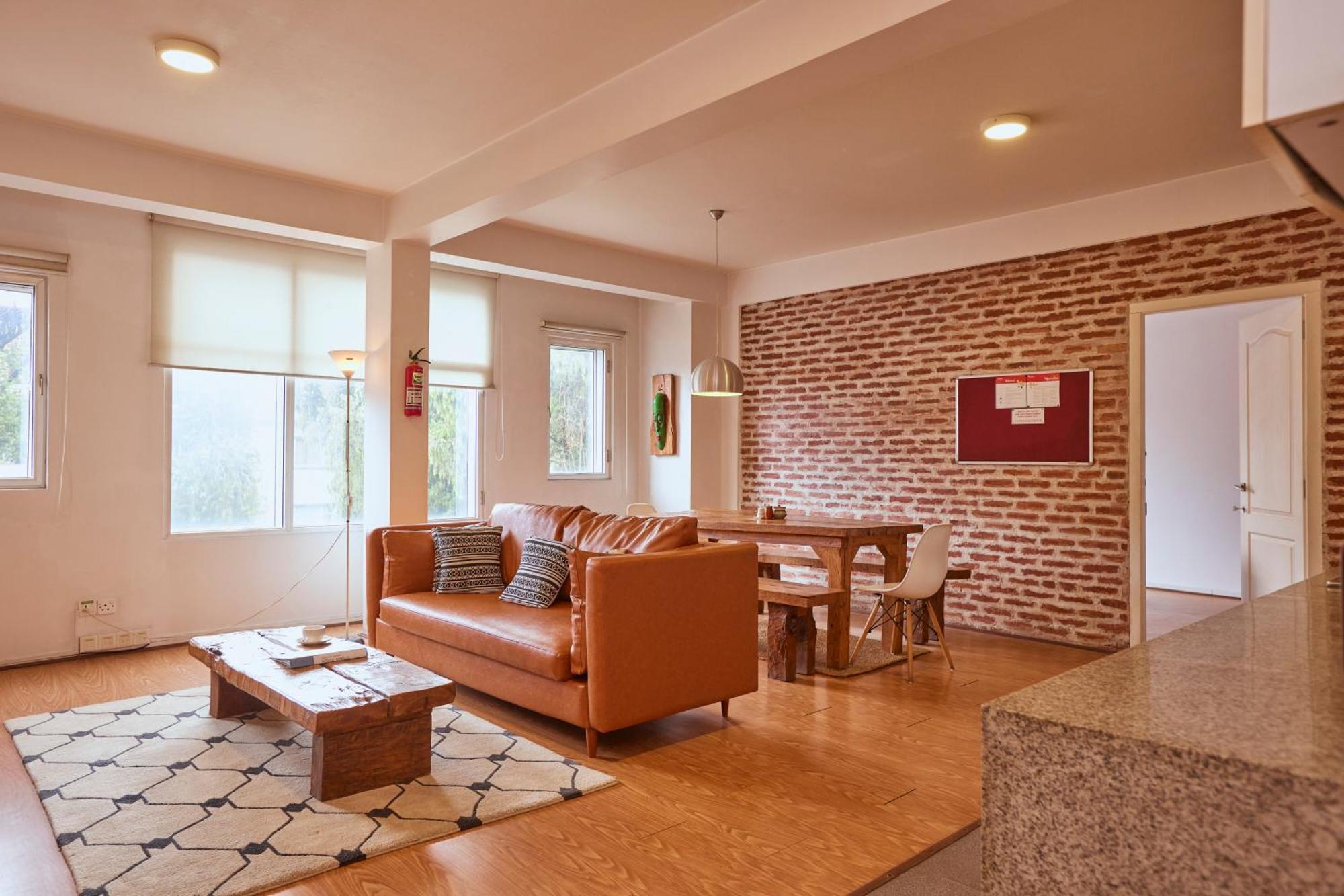 Ananya Apartments Phase 1 กาฐมาณฑุ ภายนอก รูปภาพ