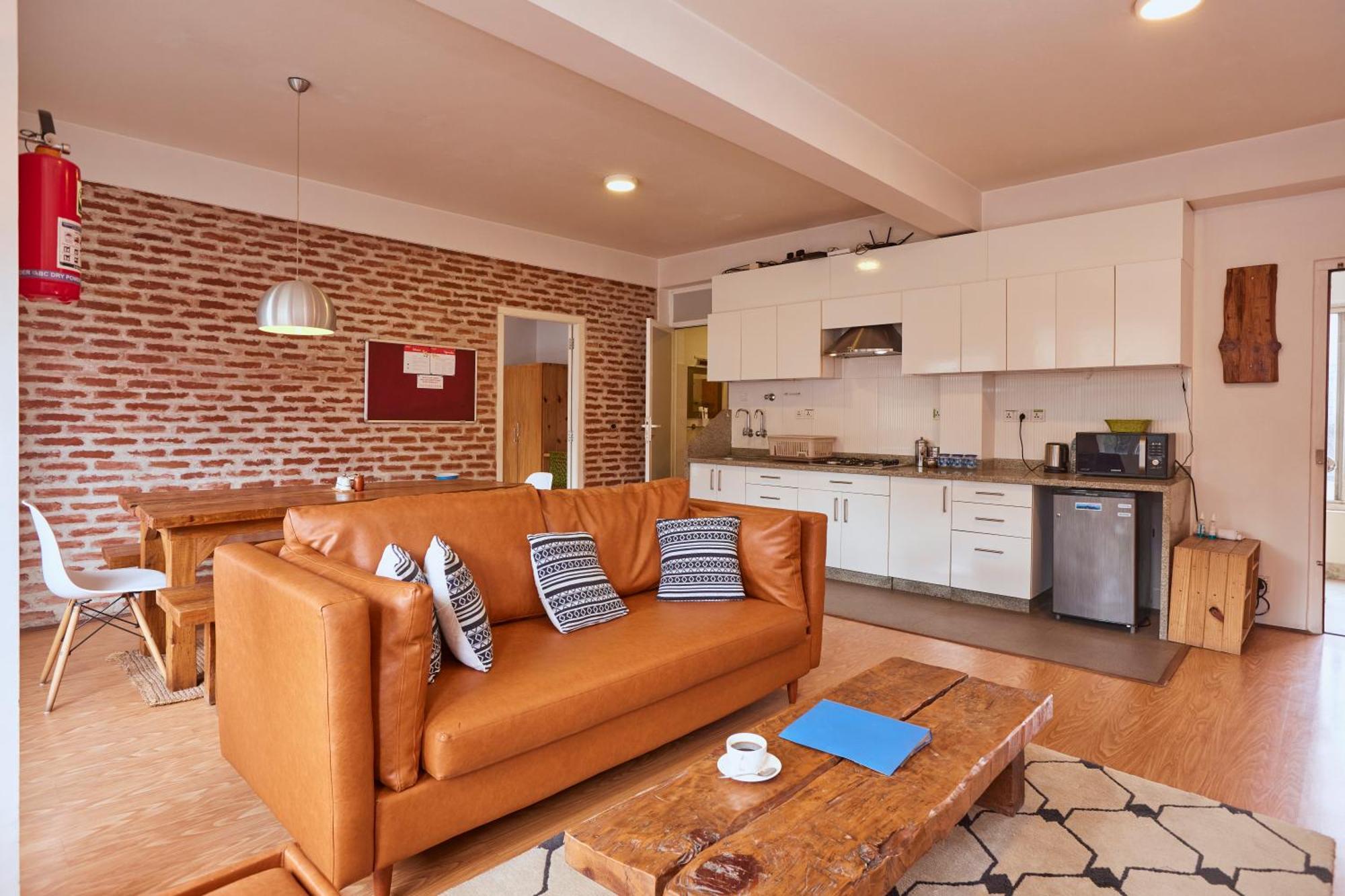 Ananya Apartments Phase 1 กาฐมาณฑุ ภายนอก รูปภาพ