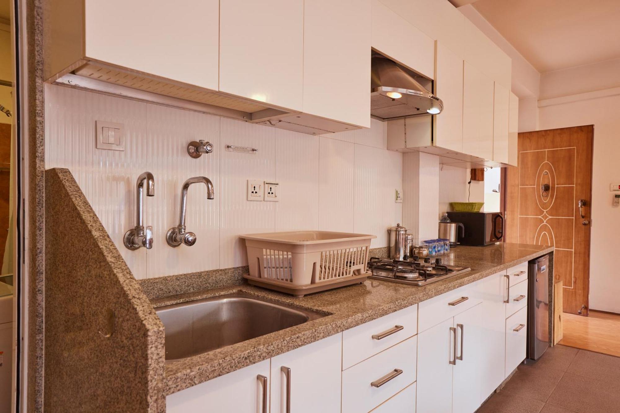 Ananya Apartments Phase 1 กาฐมาณฑุ ภายนอก รูปภาพ