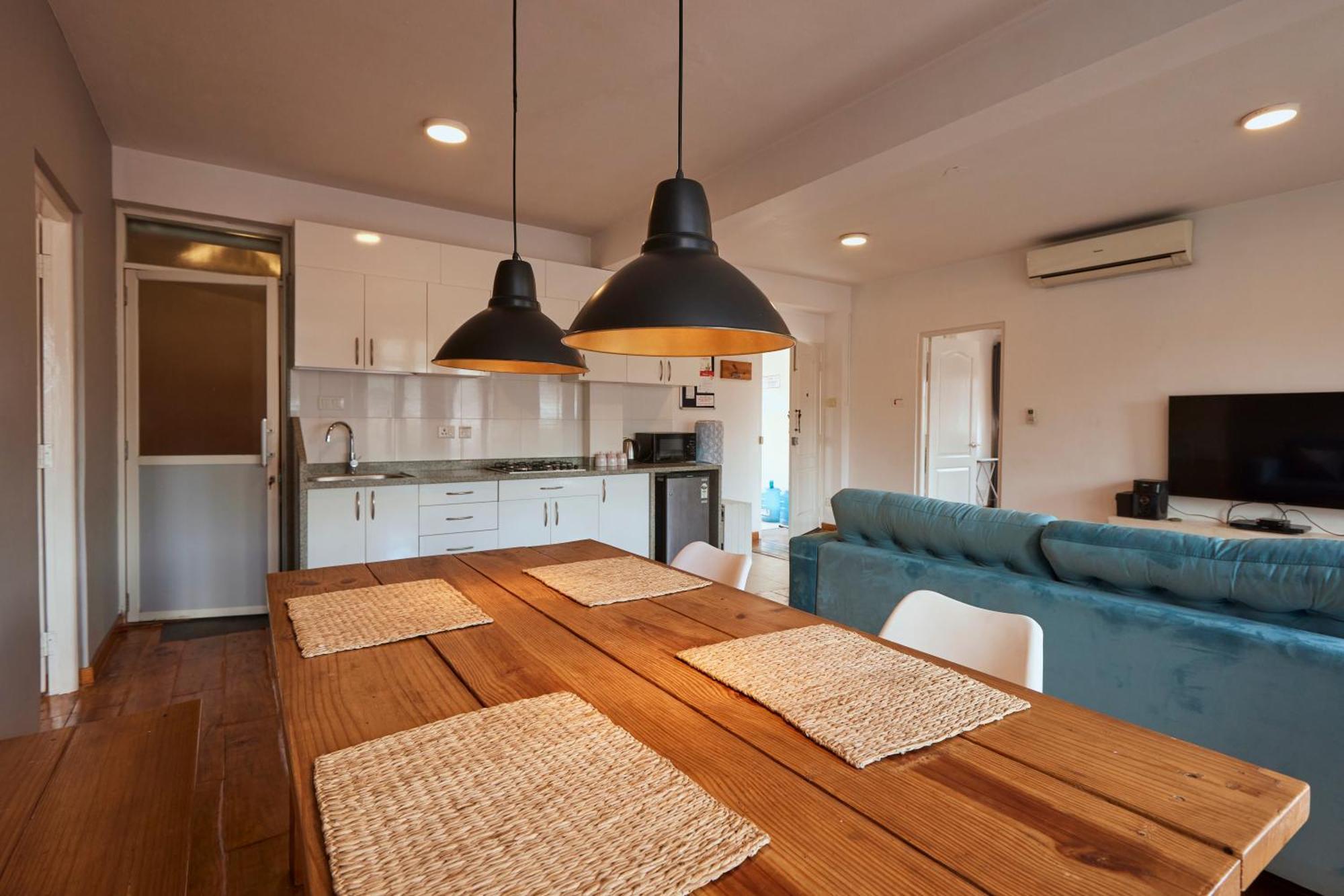 Ananya Apartments Phase 1 กาฐมาณฑุ ภายนอก รูปภาพ