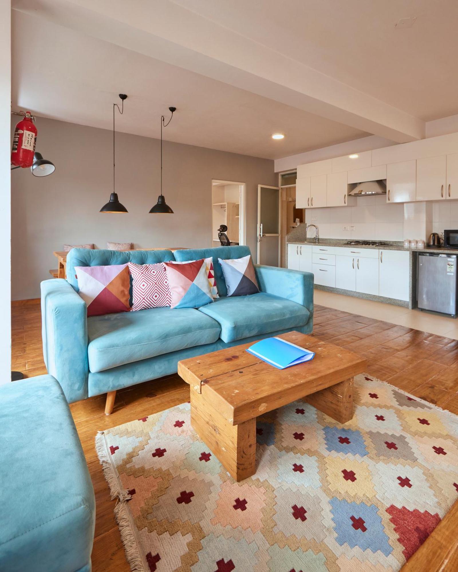 Ananya Apartments Phase 1 กาฐมาณฑุ ภายนอก รูปภาพ