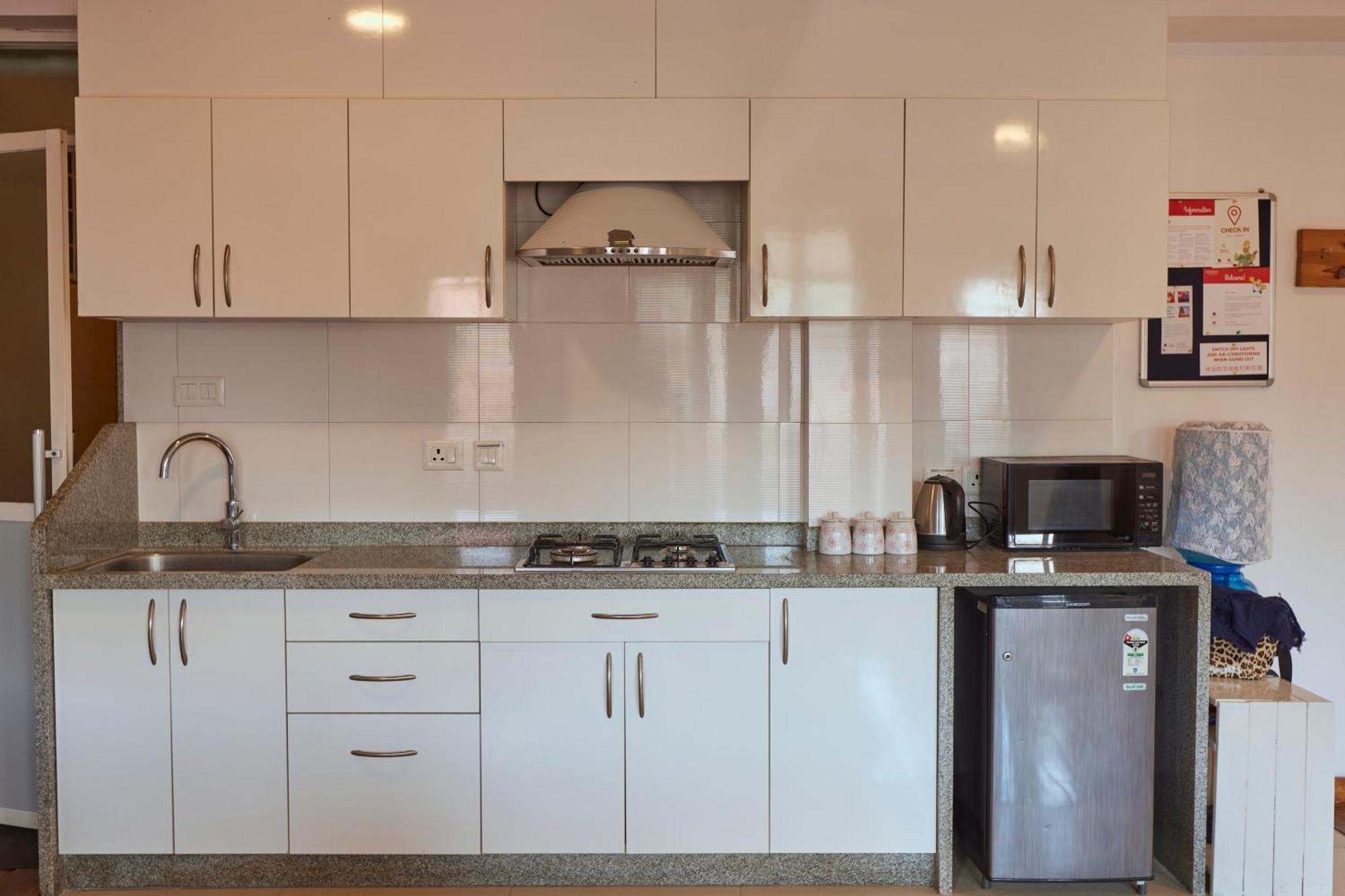 Ananya Apartments Phase 1 กาฐมาณฑุ ภายนอก รูปภาพ