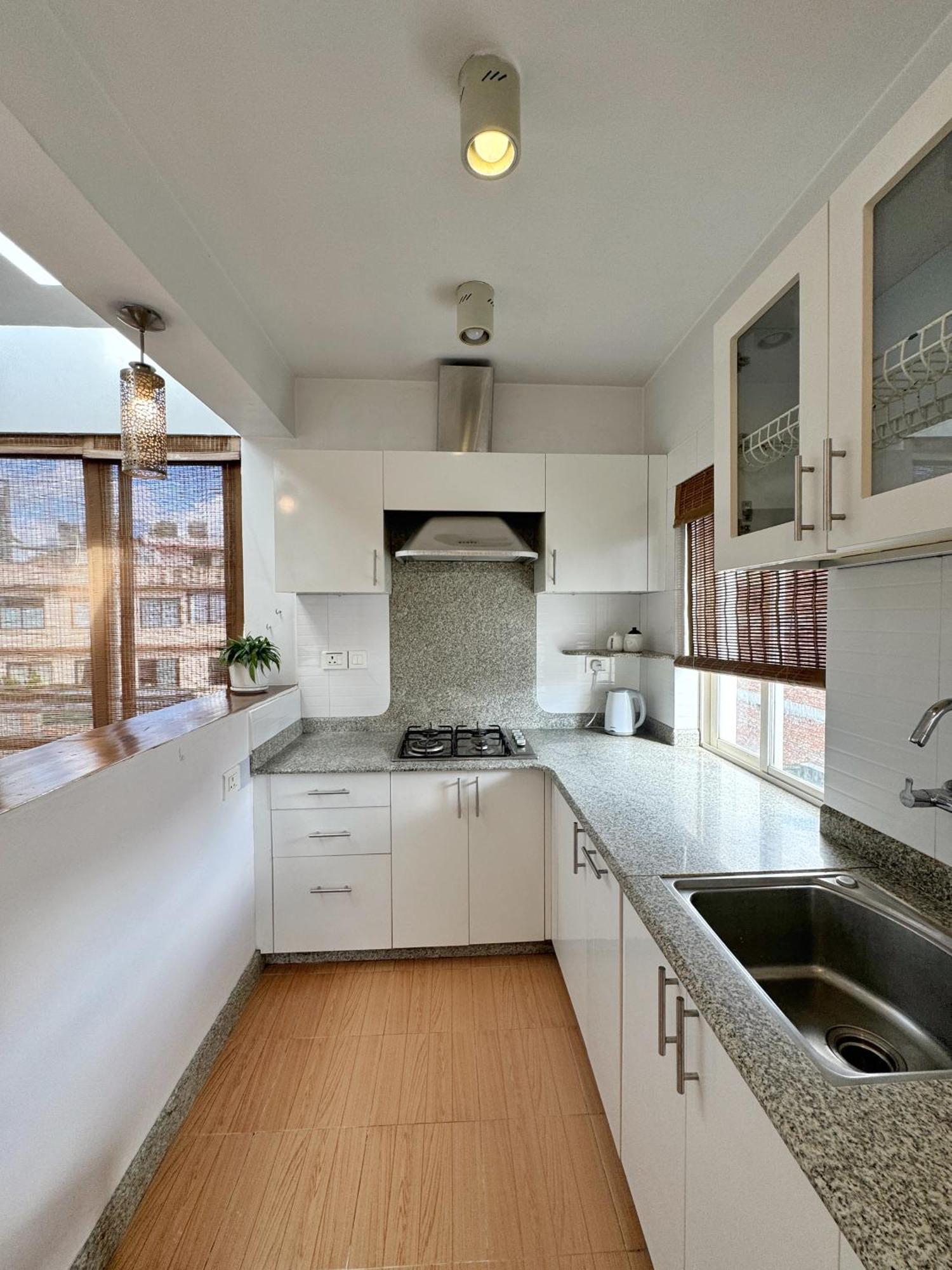 Ananya Apartments Phase 1 กาฐมาณฑุ ภายนอก รูปภาพ