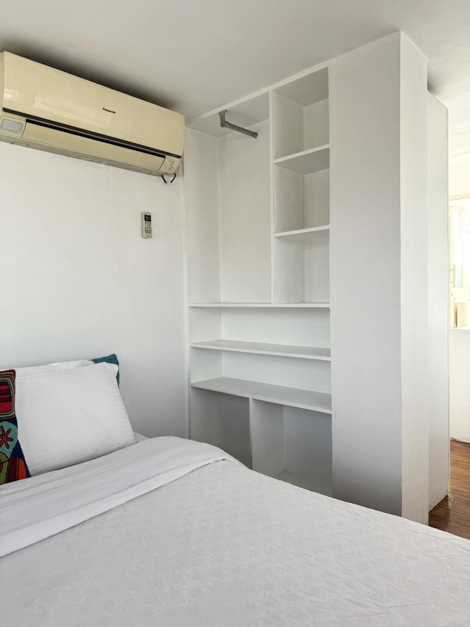 Ananya Apartments Phase 1 กาฐมาณฑุ ห้อง รูปภาพ
