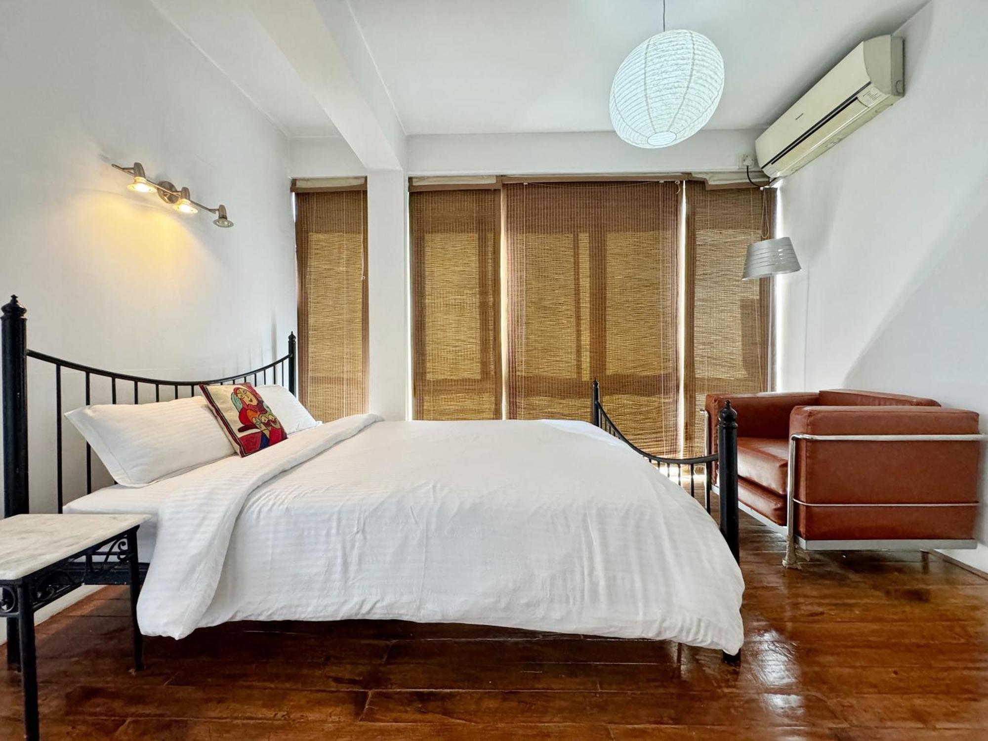 Ananya Apartments Phase 1 กาฐมาณฑุ ภายนอก รูปภาพ