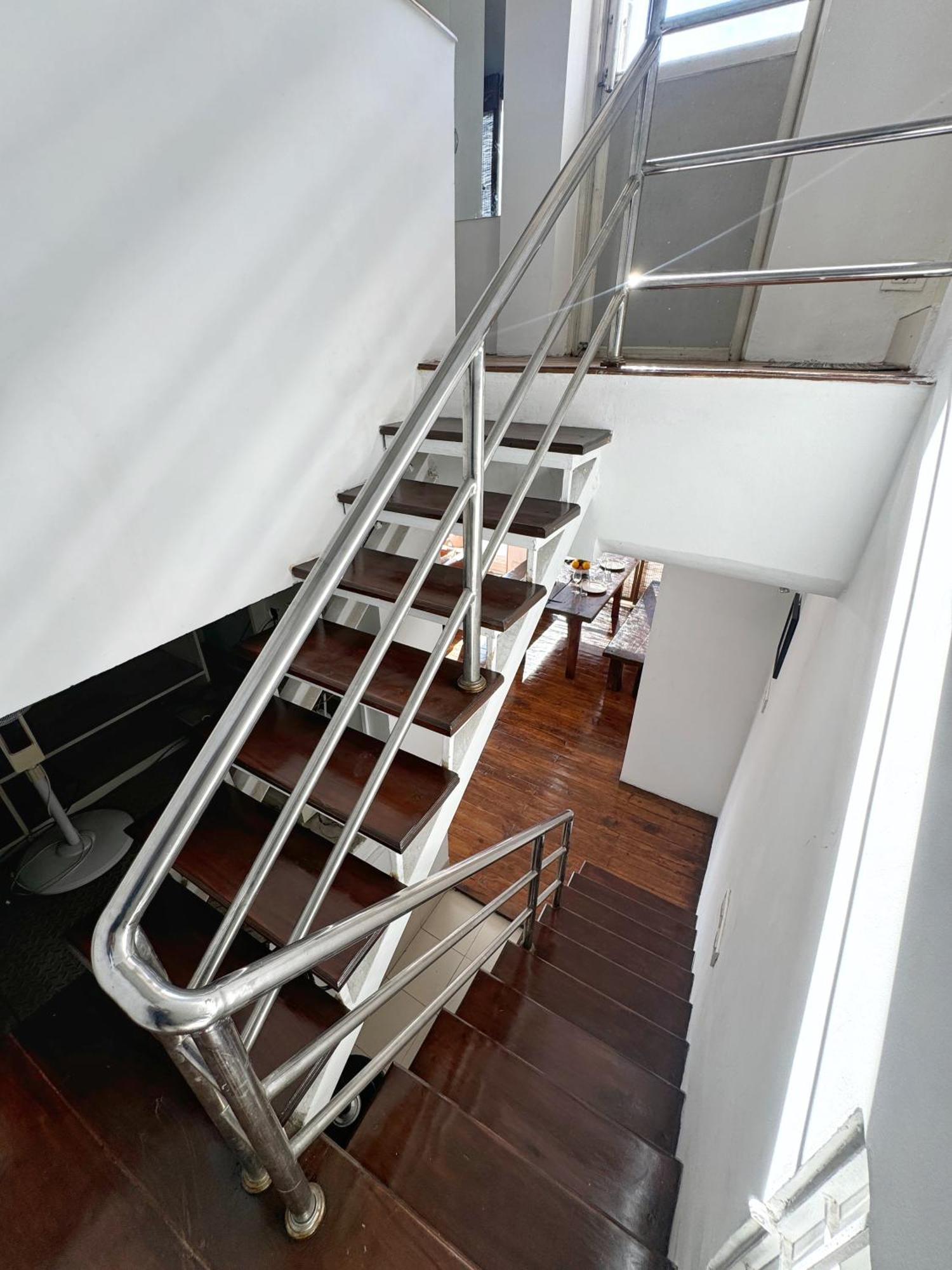 Ananya Apartments Phase 1 กาฐมาณฑุ ภายนอก รูปภาพ