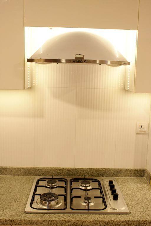 Ananya Apartments Phase 1 กาฐมาณฑุ ภายนอก รูปภาพ