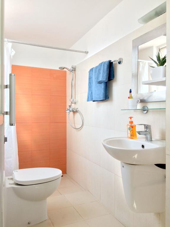 Ananya Apartments Phase 1 กาฐมาณฑุ ภายนอก รูปภาพ